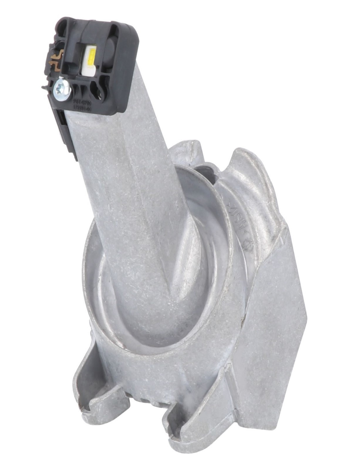 HELLA 9DW177229-001-ÖN FAR LED MODULU BMW F10 5 SERİSİ 11 > 63127262731_/3961